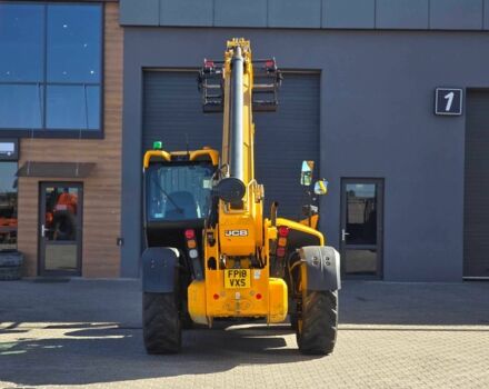 Другая Другая, объемом двигателя 0 л и пробегом 0 тыс. км за 67000 $, фото 1 на Automoto.ua