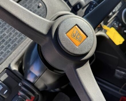 Другая Другая, объемом двигателя 0 л и пробегом 0 тыс. км за 55000 $, фото 7 на Automoto.ua