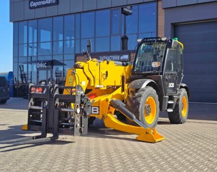 Другая Другая, объемом двигателя 0 л и пробегом 0 тыс. км за 67000 $, фото 16 на Automoto.ua