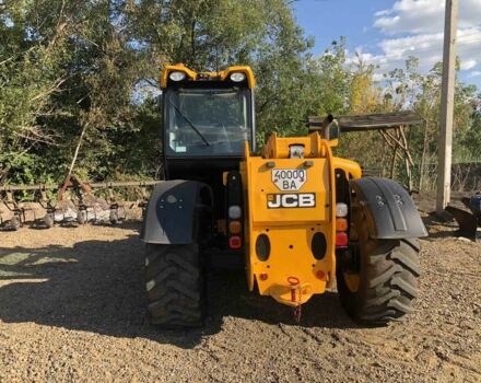 Інша Інша, об'ємом двигуна 0 л та пробігом 0 тис. км за 60000 $, фото 1 на Automoto.ua