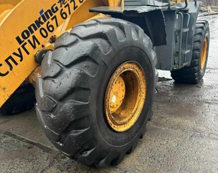 Другая Другая, объемом двигателя 0 л и пробегом 0 тыс. км за 38000 $, фото 5 на Automoto.ua