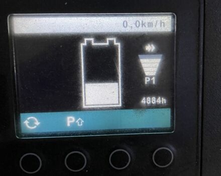 Інша Інша, об'ємом двигуна 0 л та пробігом 0 тис. км за 2489 $, фото 2 на Automoto.ua