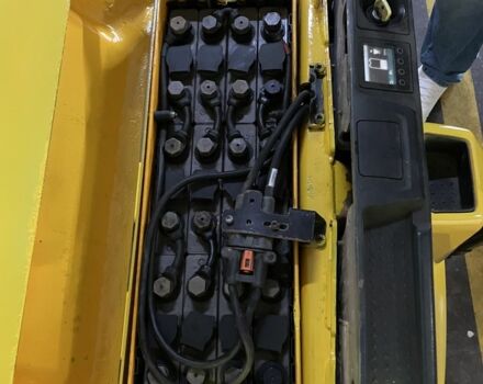 Інша Інша, об'ємом двигуна 0 л та пробігом 0 тис. км за 2489 $, фото 4 на Automoto.ua