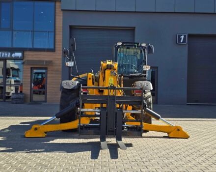 Другая Другая, объемом двигателя 0 л и пробегом 0 тыс. км за 67000 $, фото 17 на Automoto.ua