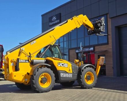 Другая Другая, объемом двигателя 0 л и пробегом 0 тыс. км за 67000 $, фото 3 на Automoto.ua