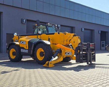 Другая Другая, объемом двигателя 0 л и пробегом 0 тыс. км за 67000 $, фото 18 на Automoto.ua