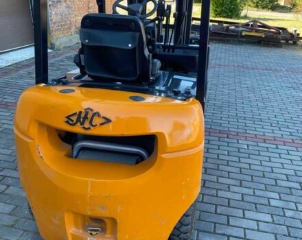 Інша Інша, об'ємом двигуна 0 л та пробігом 0 тис. км за 8000 $, фото 4 на Automoto.ua