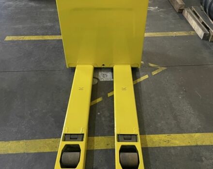 Інша Інша, об'ємом двигуна 0 л та пробігом 0 тис. км за 2489 $, фото 1 на Automoto.ua