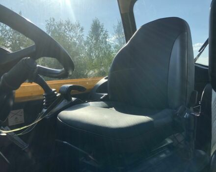 Інша Інша, об'ємом двигуна 0 л та пробігом 0 тис. км за 60000 $, фото 18 на Automoto.ua