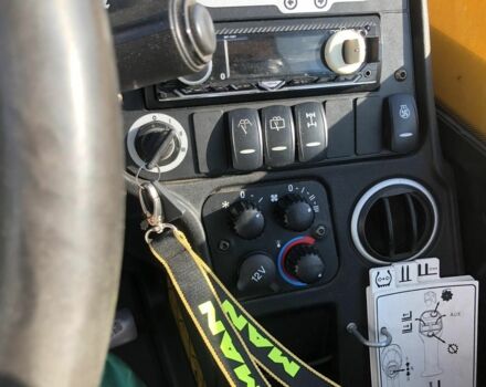 Інша Інша, об'ємом двигуна 0 л та пробігом 0 тис. км за 60000 $, фото 9 на Automoto.ua