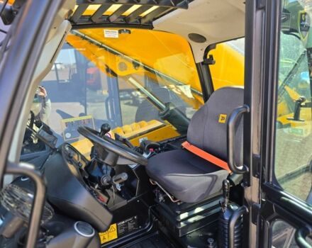 Другая Другая, объемом двигателя 0 л и пробегом 0 тыс. км за 67000 $, фото 14 на Automoto.ua