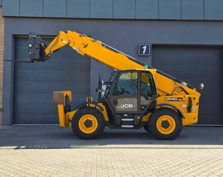 Другая Другая, объемом двигателя 0 л и пробегом 0 тыс. км за 67000 $, фото 15 на Automoto.ua