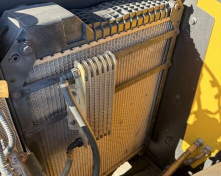 Другая Другая, объемом двигателя 0 л и пробегом 0 тыс. км за 55000 $, фото 5 на Automoto.ua