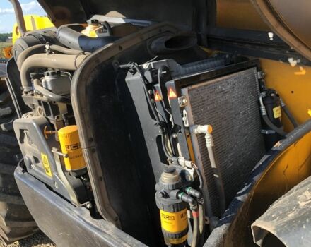 Інша Інша, об'ємом двигуна 0 л та пробігом 0 тис. км за 60000 $, фото 17 на Automoto.ua