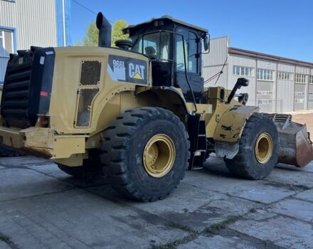 Інша Інша, об'ємом двигуна 0 л та пробігом 0 тис. км за 90000 $, фото 2 на Automoto.ua