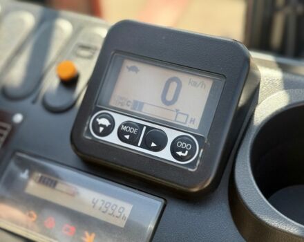 Другая Другая, объемом двигателя 0 л и пробегом 0 тыс. км за 11300 $, фото 5 на Automoto.ua