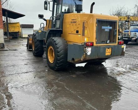 Другая Другая, объемом двигателя 0 л и пробегом 0 тыс. км за 38000 $, фото 2 на Automoto.ua