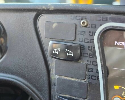 Другая Другая, объемом двигателя 0 л и пробегом 0 тыс. км за 67000 $, фото 9 на Automoto.ua