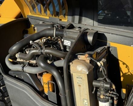 Другая Другая, объемом двигателя 0 л и пробегом 0 тыс. км за 55000 $, фото 4 на Automoto.ua