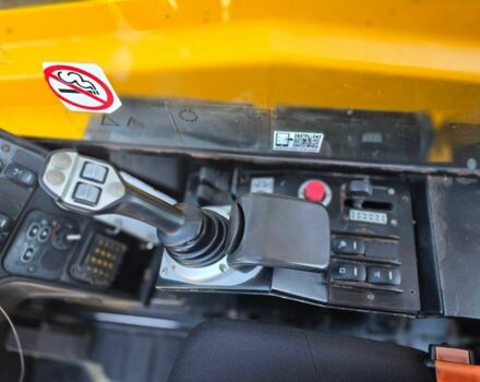 Другая Другая, объемом двигателя 0 л и пробегом 0 тыс. км за 67000 $, фото 11 на Automoto.ua