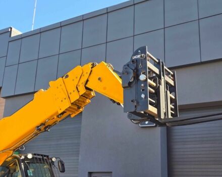 Другая Другая, объемом двигателя 0 л и пробегом 0 тыс. км за 67000 $, фото 6 на Automoto.ua