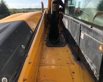 Інша Інша, об'ємом двигуна 0 л та пробігом 0 тис. км за 60000 $, фото 5 на Automoto.ua