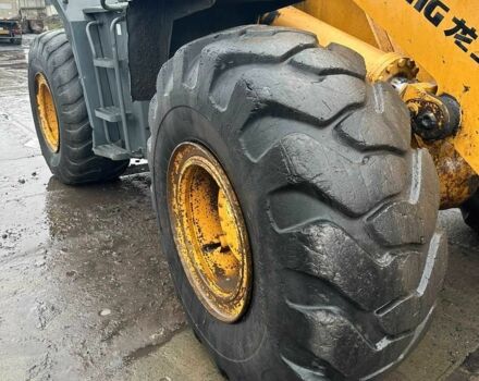 Другая Другая, объемом двигателя 0 л и пробегом 0 тыс. км за 38000 $, фото 6 на Automoto.ua