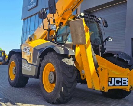 Другая Другая, объемом двигателя 0 л и пробегом 0 тыс. км за 67000 $, фото 7 на Automoto.ua