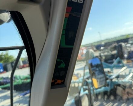 Другая Другая, объемом двигателя 0 л и пробегом 0 тыс. км за 55000 $, фото 6 на Automoto.ua