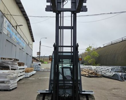 Другая Другая, объемом двигателя 0 л и пробегом 0 тыс. км за 39115 $, фото 19 на Automoto.ua