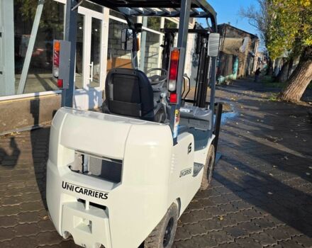 Інша Інша, об'ємом двигуна 0 л та пробігом 0 тис. км за 10300 $, фото 2 на Automoto.ua