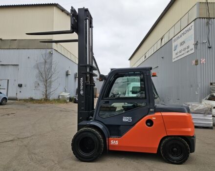 Другая Другая, объемом двигателя 0 л и пробегом 0 тыс. км за 39115 $, фото 23 на Automoto.ua