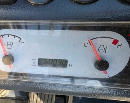 Інша Інша, об'ємом двигуна 0 л та пробігом 0 тис. км за 10300 $, фото 7 на Automoto.ua