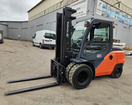 Другая Другая, объемом двигателя 0 л и пробегом 0 тыс. км за 39115 $, фото 4 на Automoto.ua