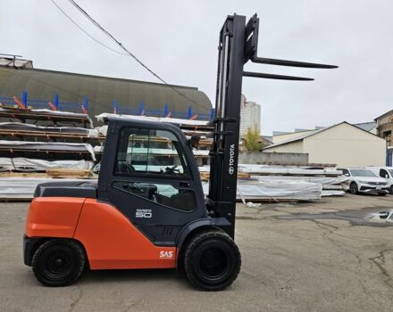 Другая Другая, объемом двигателя 0 л и пробегом 0 тыс. км за 39115 $, фото 22 на Automoto.ua