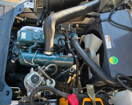 Інша Інша, об'ємом двигуна 0 л та пробігом 0 тис. км за 10300 $, фото 6 на Automoto.ua