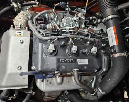 Другая Другая, объемом двигателя 0 л и пробегом 0 тыс. км за 39115 $, фото 15 на Automoto.ua