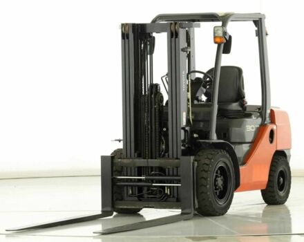 Другая Другая, объемом двигателя 0 л и пробегом 0 тыс. км за 26501 $, фото 1 на Automoto.ua