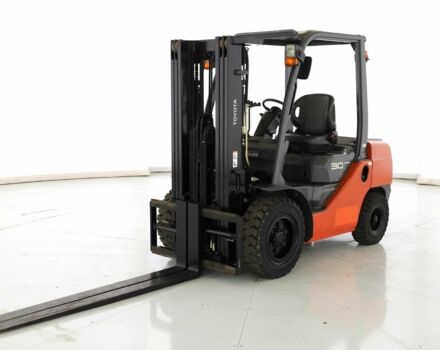 Другая Другая, объемом двигателя 0 л и пробегом 0 тыс. км за 26617 $, фото 1 на Automoto.ua