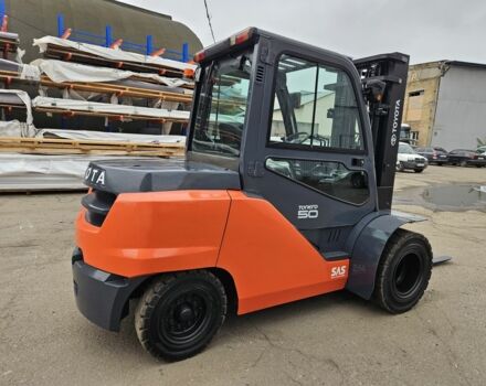 Другая Другая, объемом двигателя 0 л и пробегом 0 тыс. км за 39115 $, фото 2 на Automoto.ua