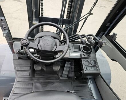 Другая Другая, объемом двигателя 0 л и пробегом 0 тыс. км за 39115 $, фото 13 на Automoto.ua