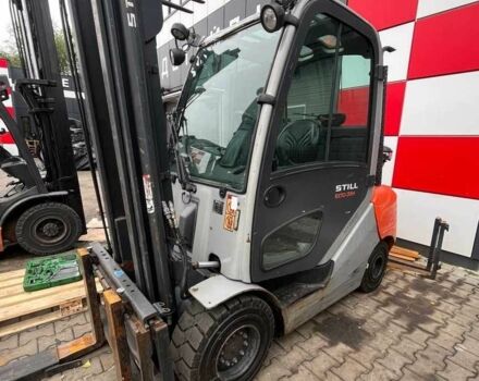 Другая Другая, объемом двигателя 0 л и пробегом 0 тыс. км за 26617 $, фото 5 на Automoto.ua