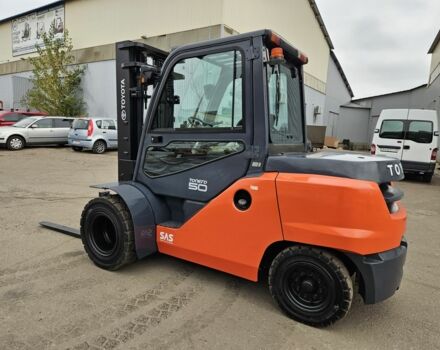 Другая Другая, объемом двигателя 0 л и пробегом 0 тыс. км за 39115 $, фото 1 на Automoto.ua