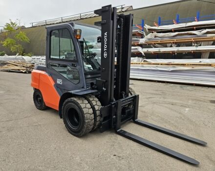 Другая Другая, объемом двигателя 0 л и пробегом 0 тыс. км за 39115 $, фото 7 на Automoto.ua