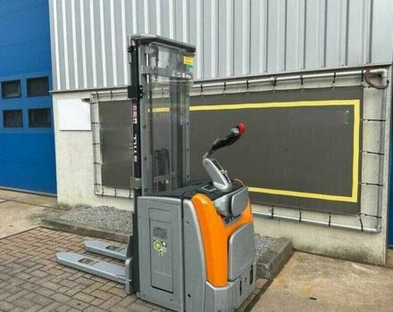 Другая Другая, объемом двигателя 0 л и пробегом 0 тыс. км за 26617 $, фото 6 на Automoto.ua