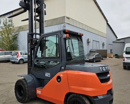 Другая Другая, объемом двигателя 0 л и пробегом 0 тыс. км за 39115 $, фото 16 на Automoto.ua