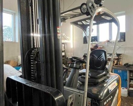 Другая Другая, объемом двигателя 0 л и пробегом 0 тыс. км за 26617 $, фото 11 на Automoto.ua