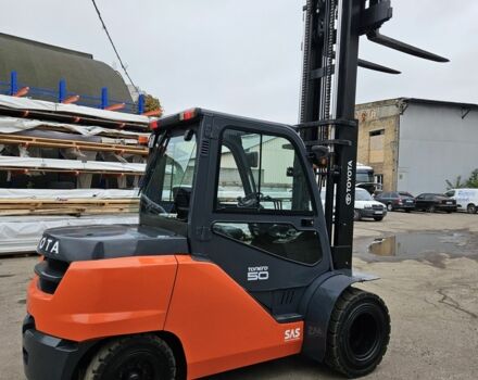 Другая Другая, объемом двигателя 0 л и пробегом 0 тыс. км за 39115 $, фото 20 на Automoto.ua