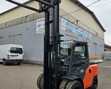 Другая Другая, объемом двигателя 0 л и пробегом 0 тыс. км за 39115 $, фото 17 на Automoto.ua