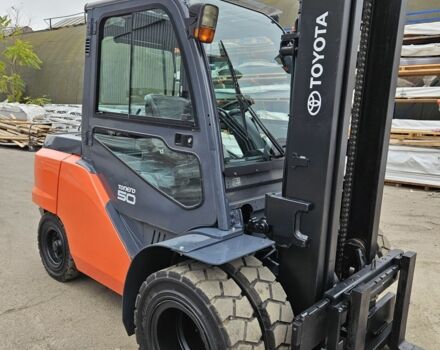 Другая Другая, объемом двигателя 0 л и пробегом 0 тыс. км за 39115 $, фото 5 на Automoto.ua